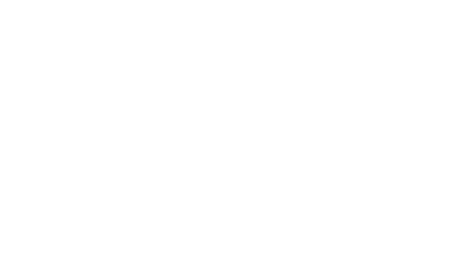 Appliances 1