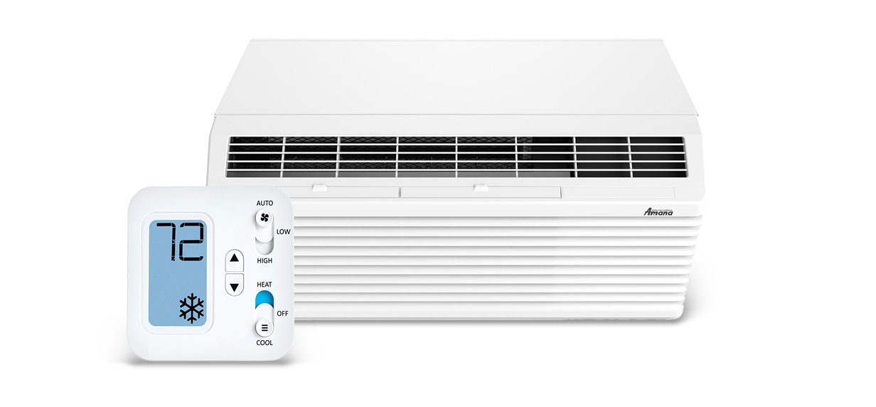 Energy-efficient comfort