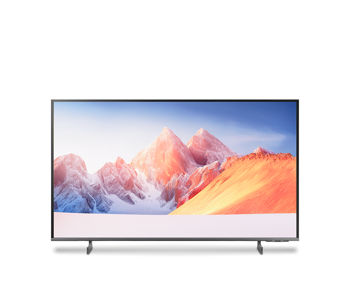 Cutting edge technology